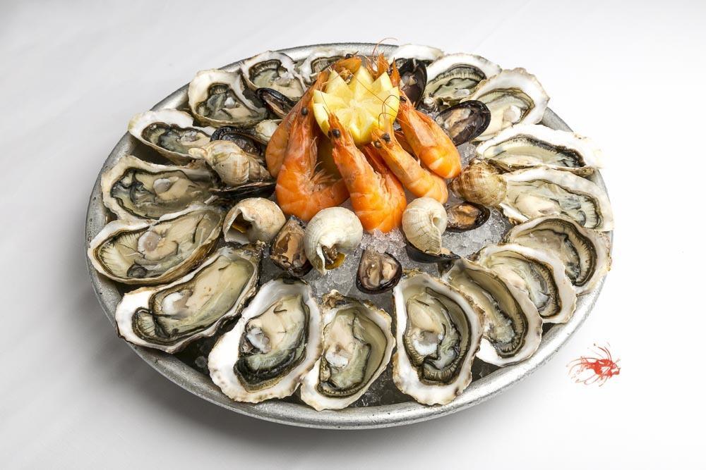 A La Voile Blanche Otel Bouzigues Dış mekan fotoğraf
